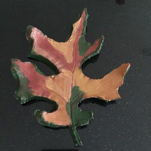 Meet your Posher, Yasmin